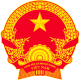 UBND xã Phú Lộc