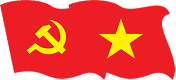 UBND xã Phú Lộc